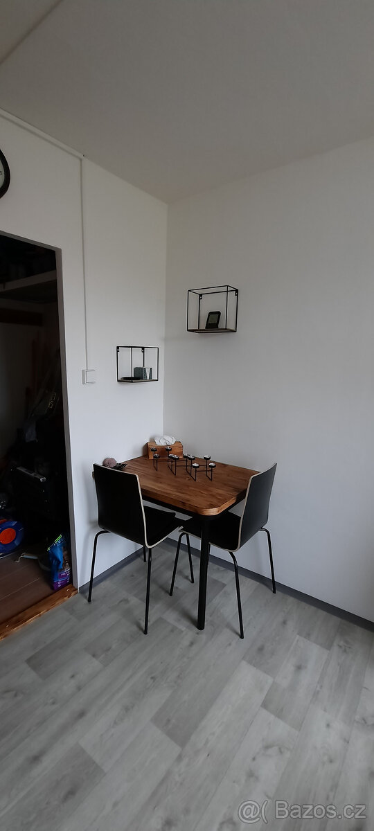 stavební buňka/zahradní chatka - 3