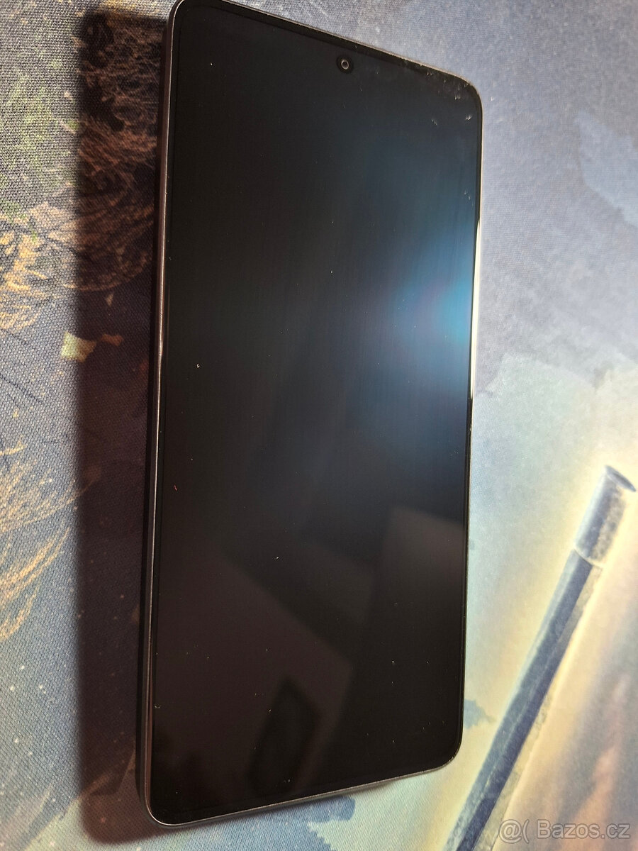 Redmi Note 13 Pro 5G - 3