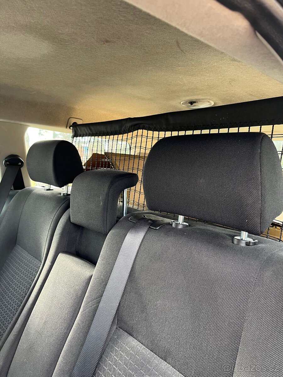 Ford Mondeo náhradní díly - 3