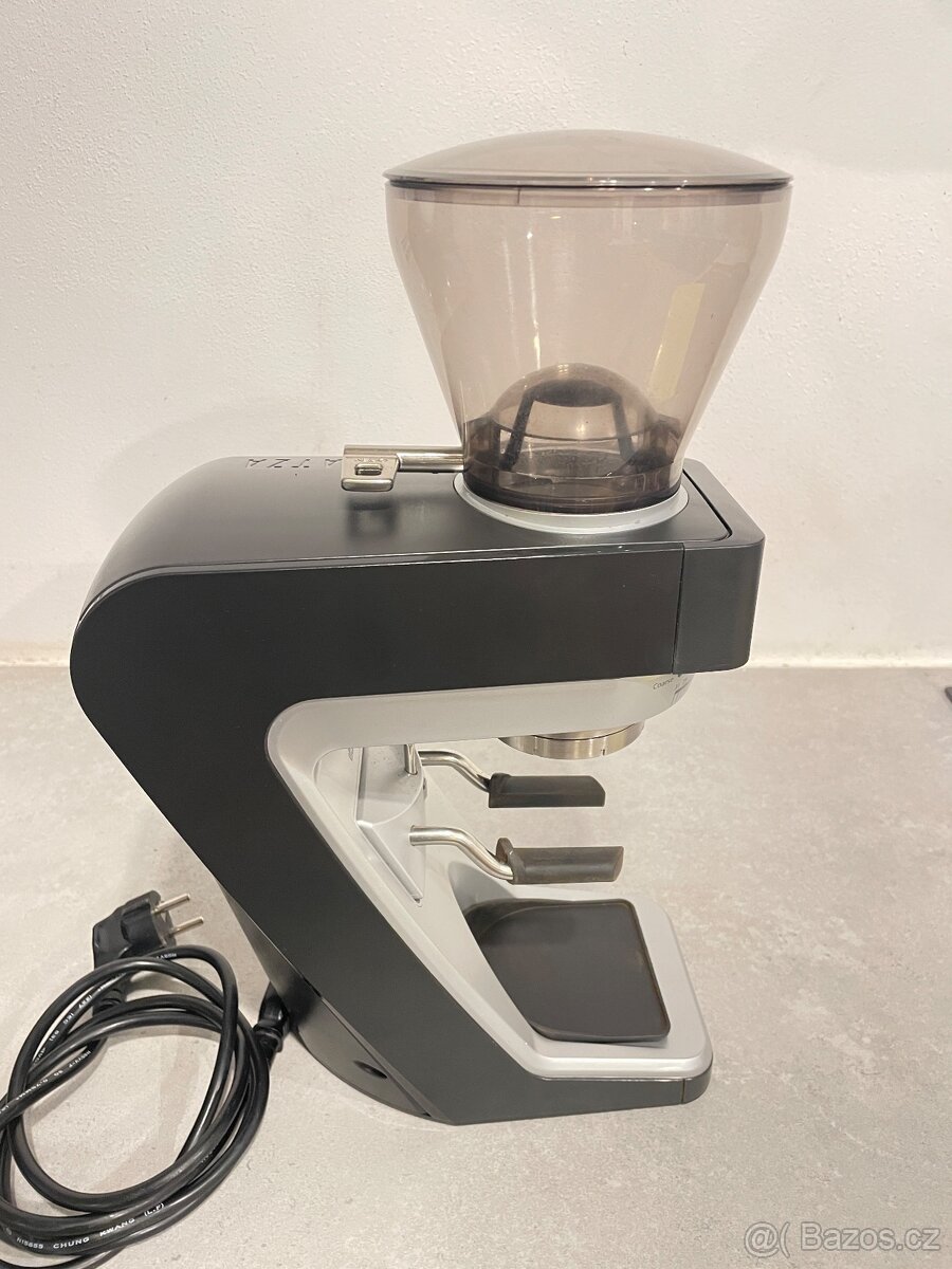Baratza Sette 270 - 3