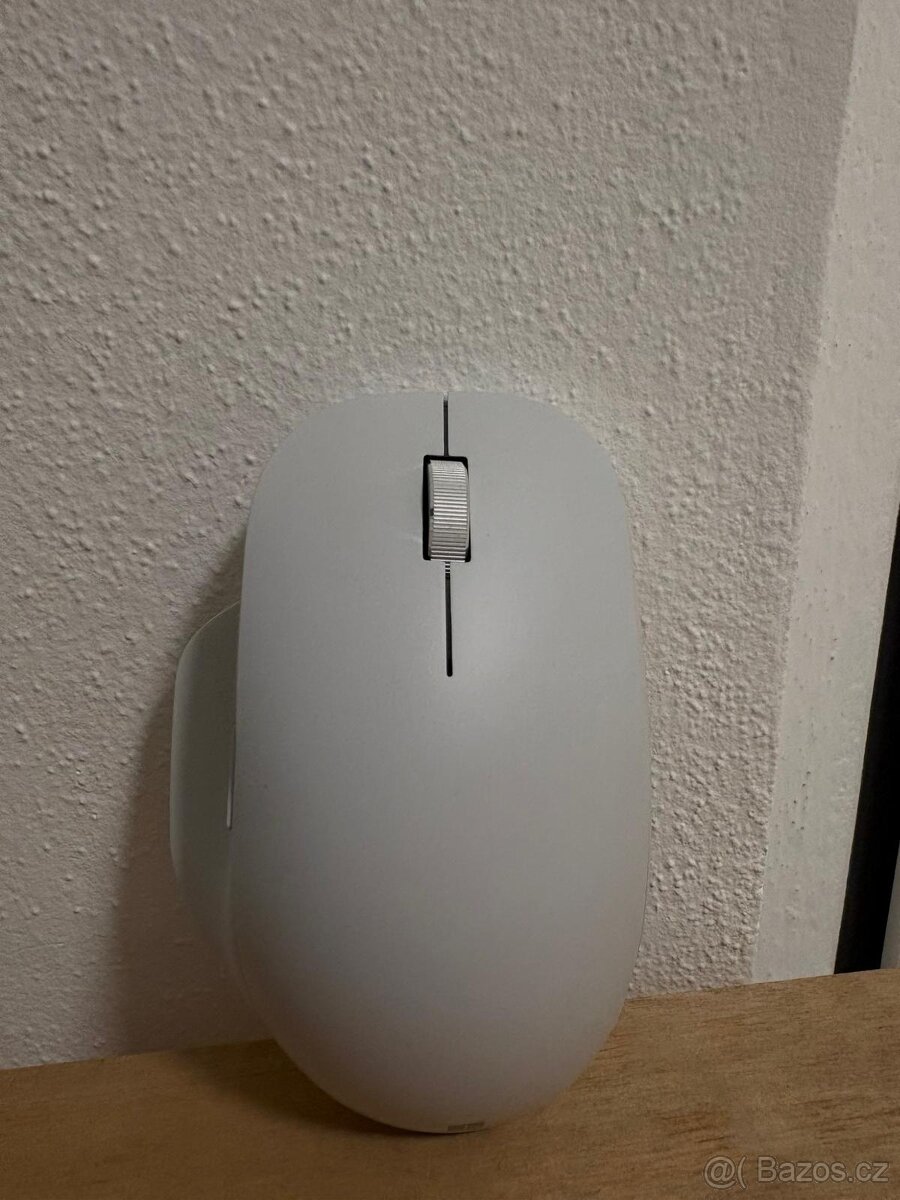 Microsoft Mouse - 3