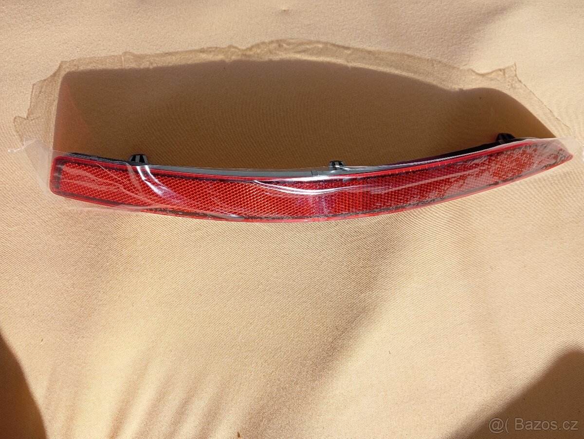 Odrazka VW Sportsvan - 3