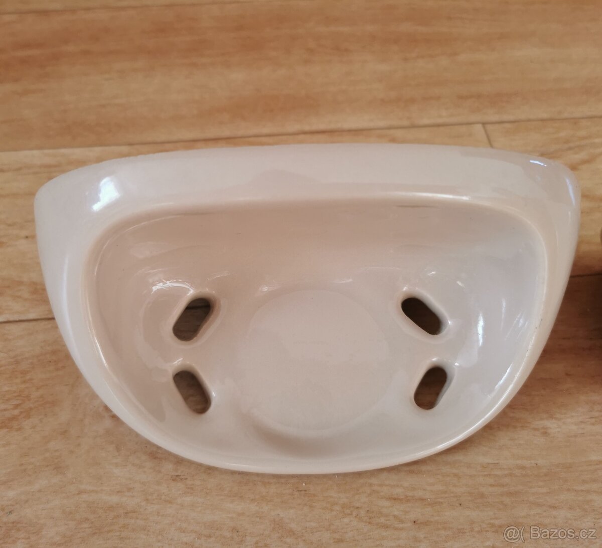 keramická souprava do koupelny - 3