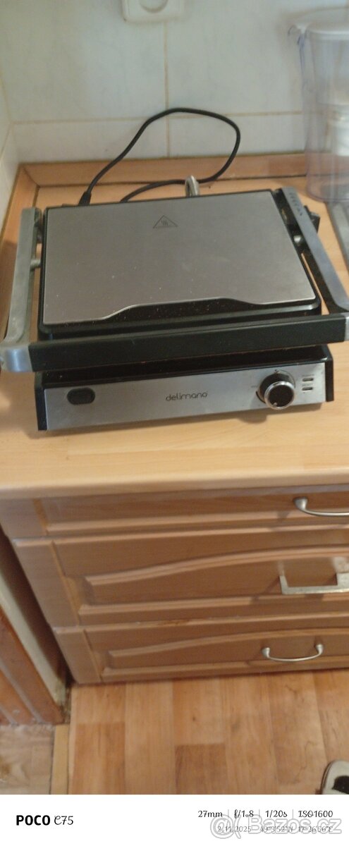 Stěhování bytů - 3