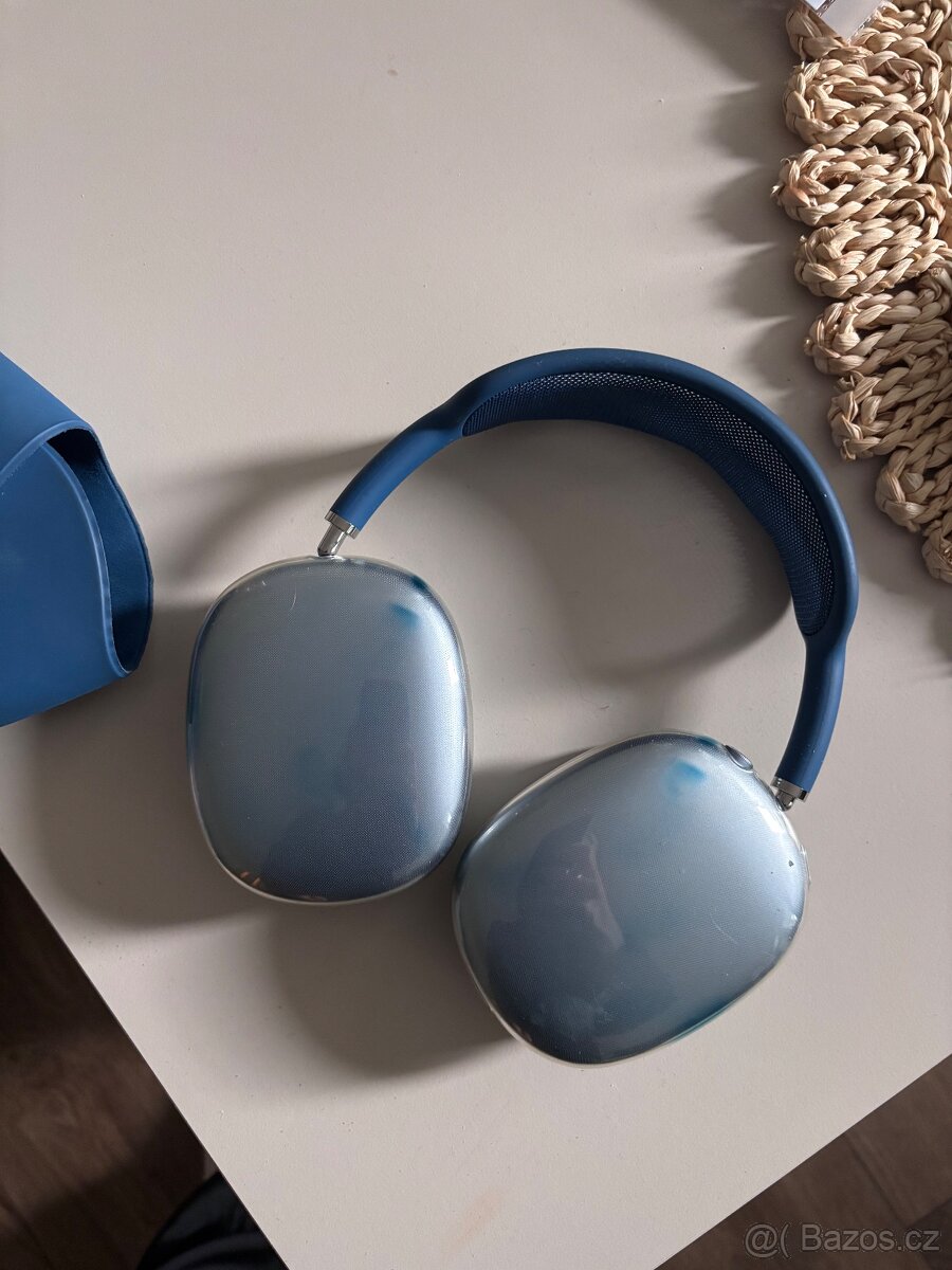 Apple Airpods Max - 3