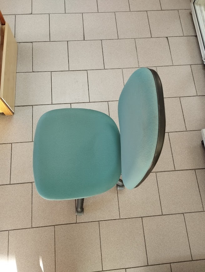 Kancelářská židle - 3