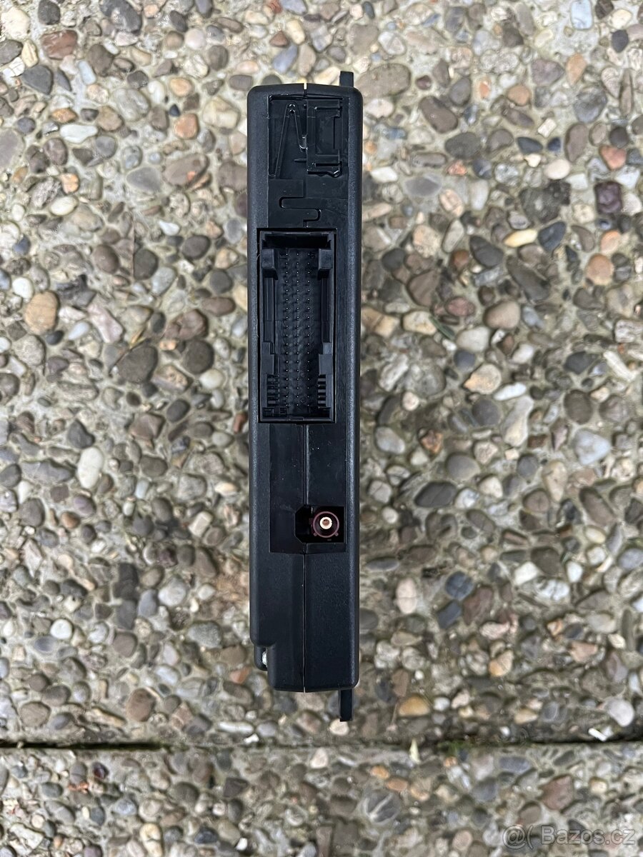 Bluetooth jednotka 3C8035730A - 3