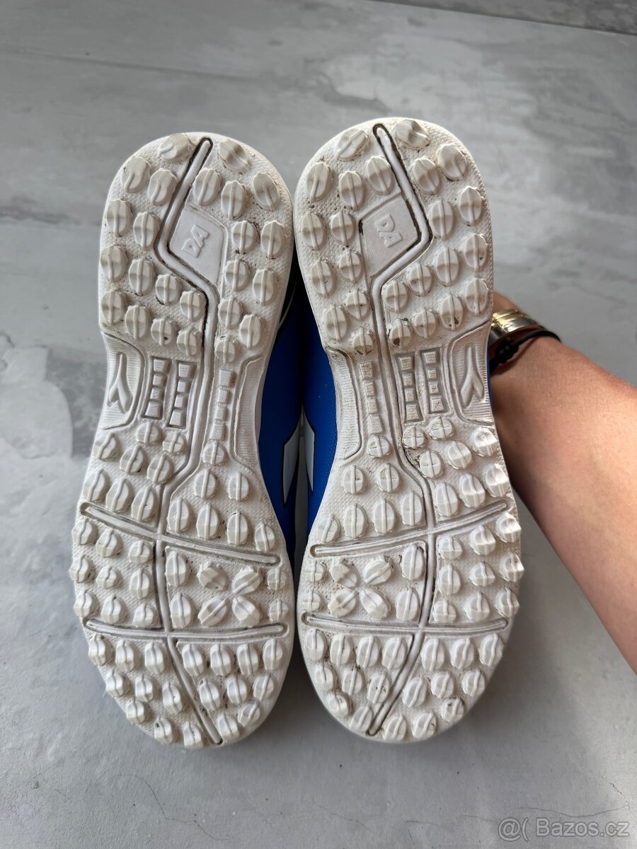 Diadora vel 36,5 - 3