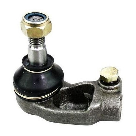 čepy řízení Opel, Daewoo - 3