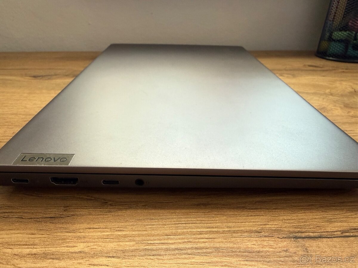 Lenovo Yoga Slim 7 - 3