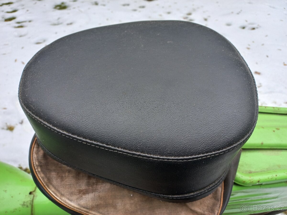 SLEVA Jawa 50 555 - 3