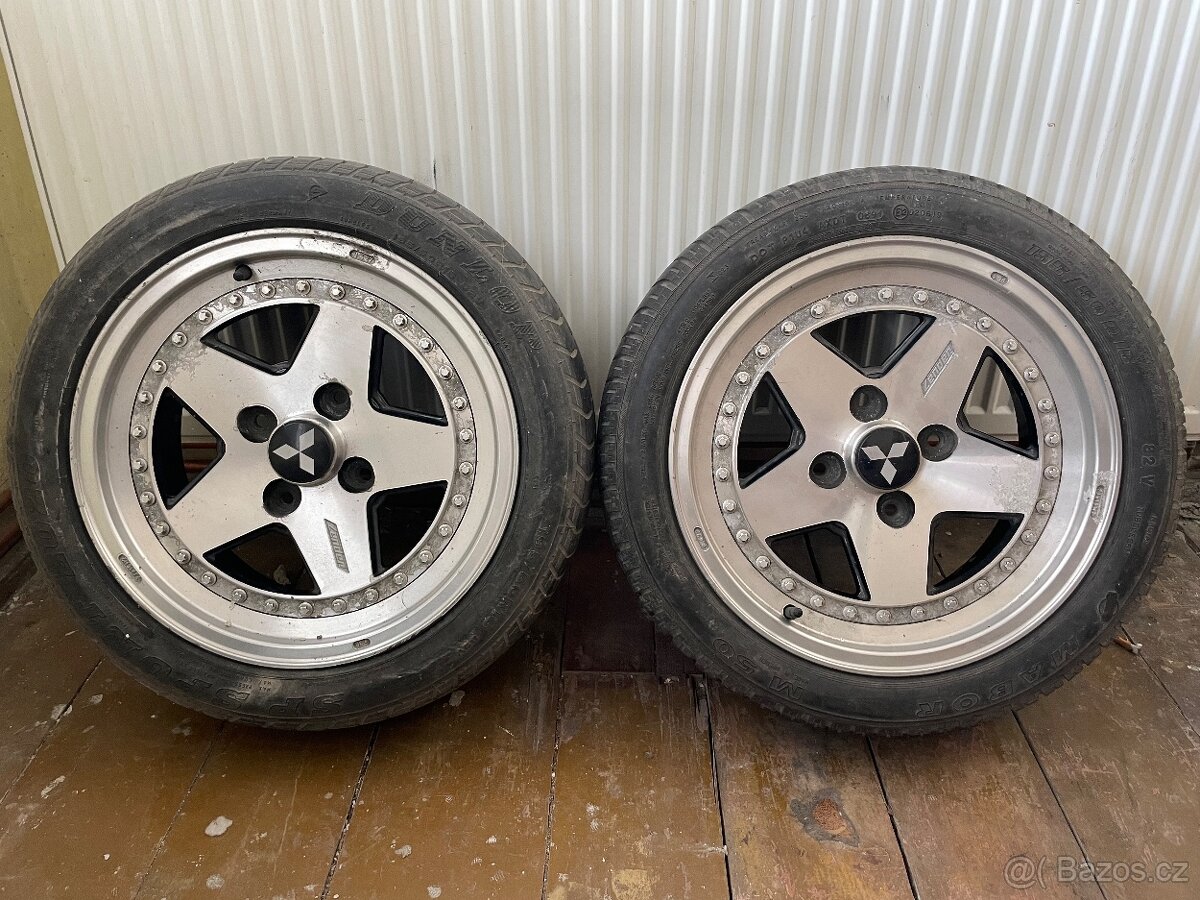 Zender Penta Sport - 3