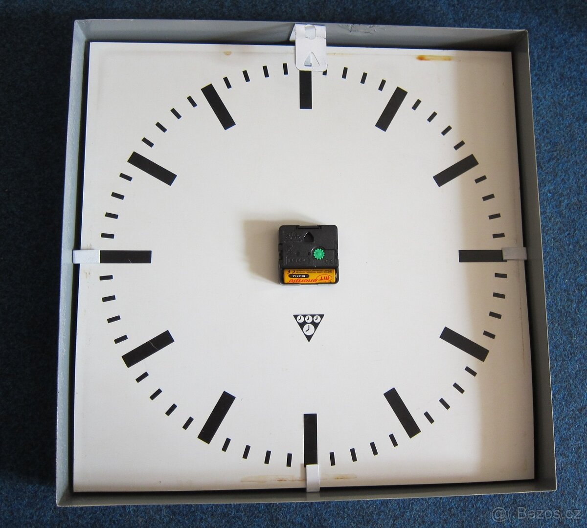 KUPAtron od GarageBajer - 3