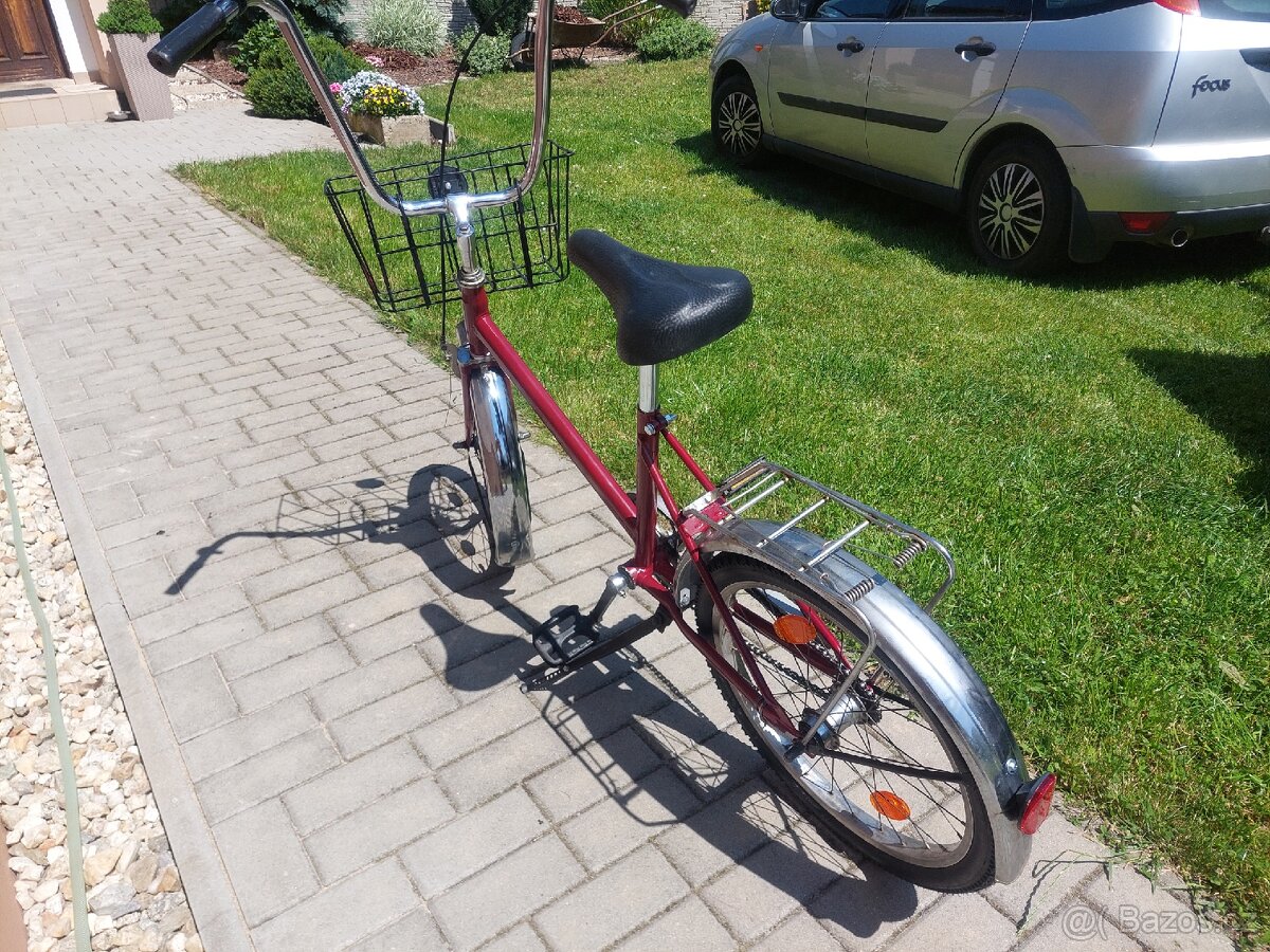 Minikolo Sobi 20 - 3