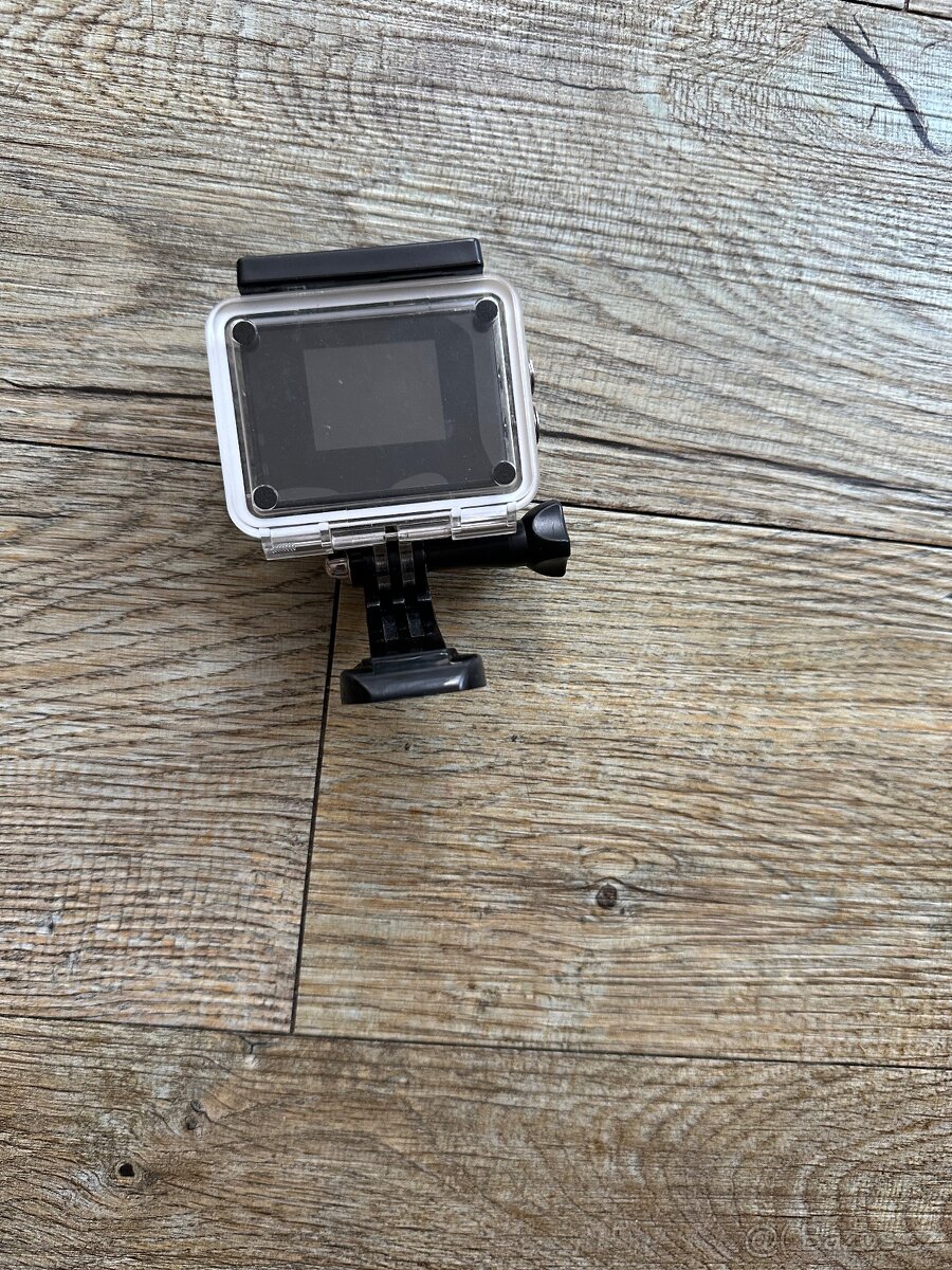 SJCAM SJ4000 - 3