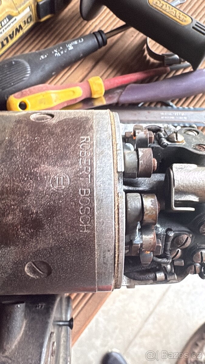 bosch - 3