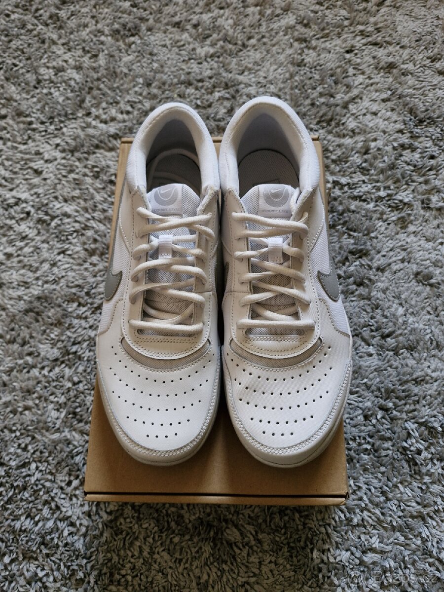 Nike Court lite 3 - 3