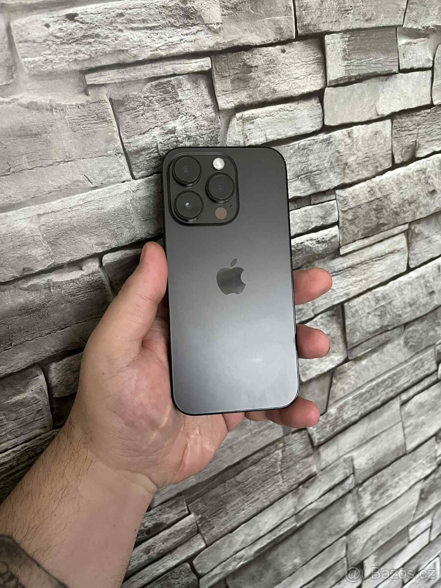 iPhone 14 pro 512 Gb - 3