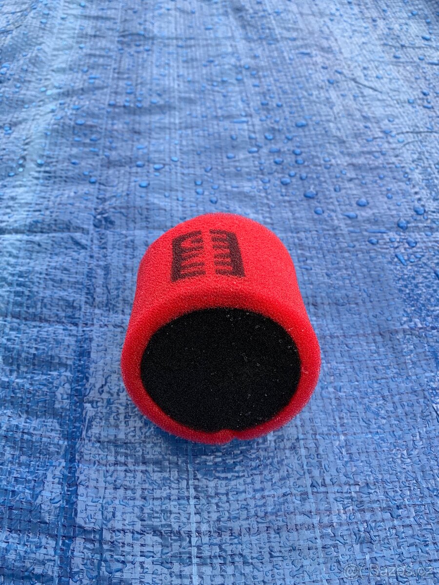 Vzduchový filtr UNI - 3