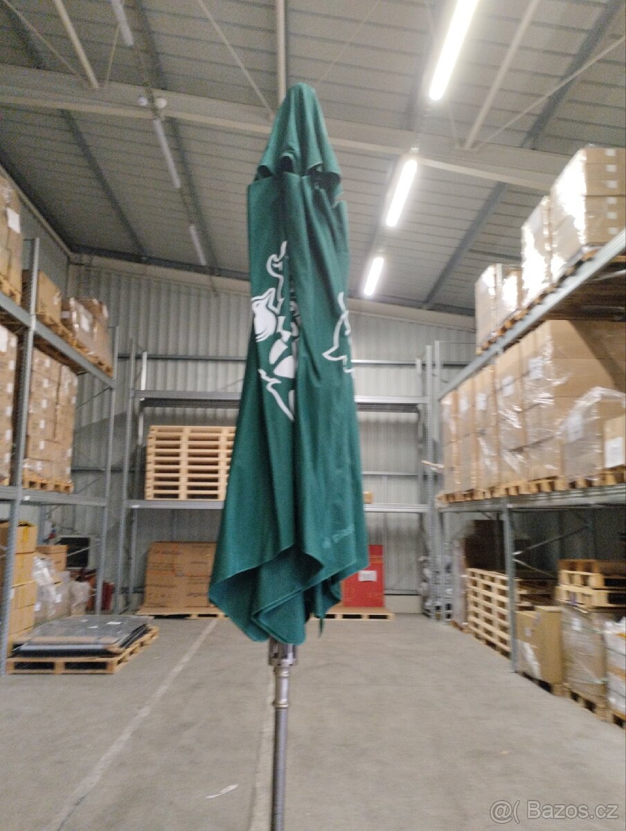 Prodám nový slunečník - 3