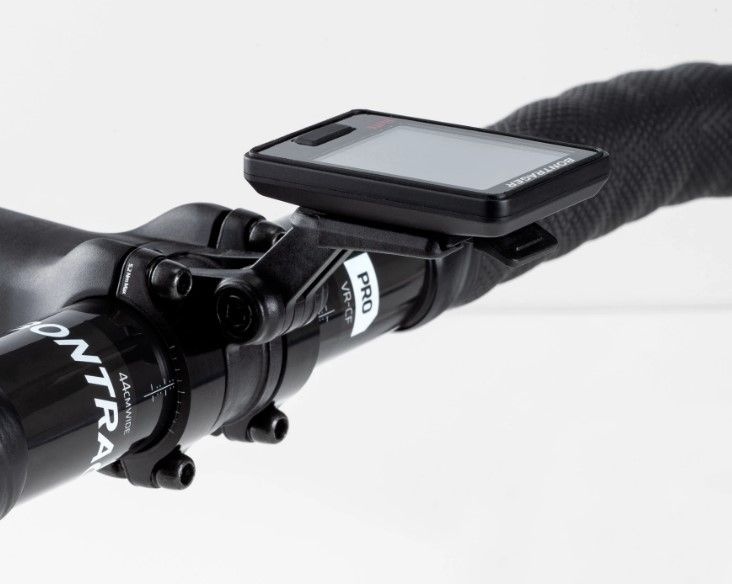 prodám silnici Kellys ARC30 M/L- nové - nepoužité - 3