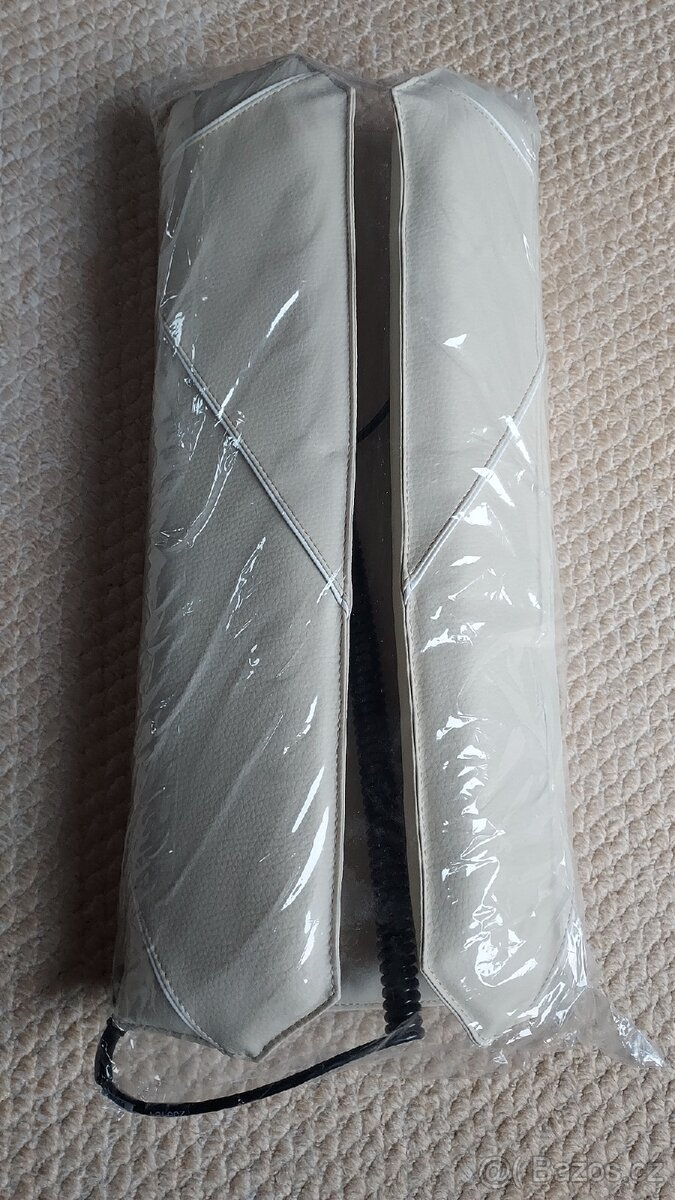 Magnetoterapie, Aplikátor Renaissance PIANO - 3