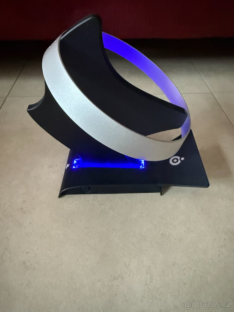 BigBen Official Licensed Playstations VR stojan - 3