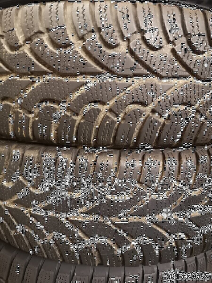 185/60 r15 185/60/15 - 3