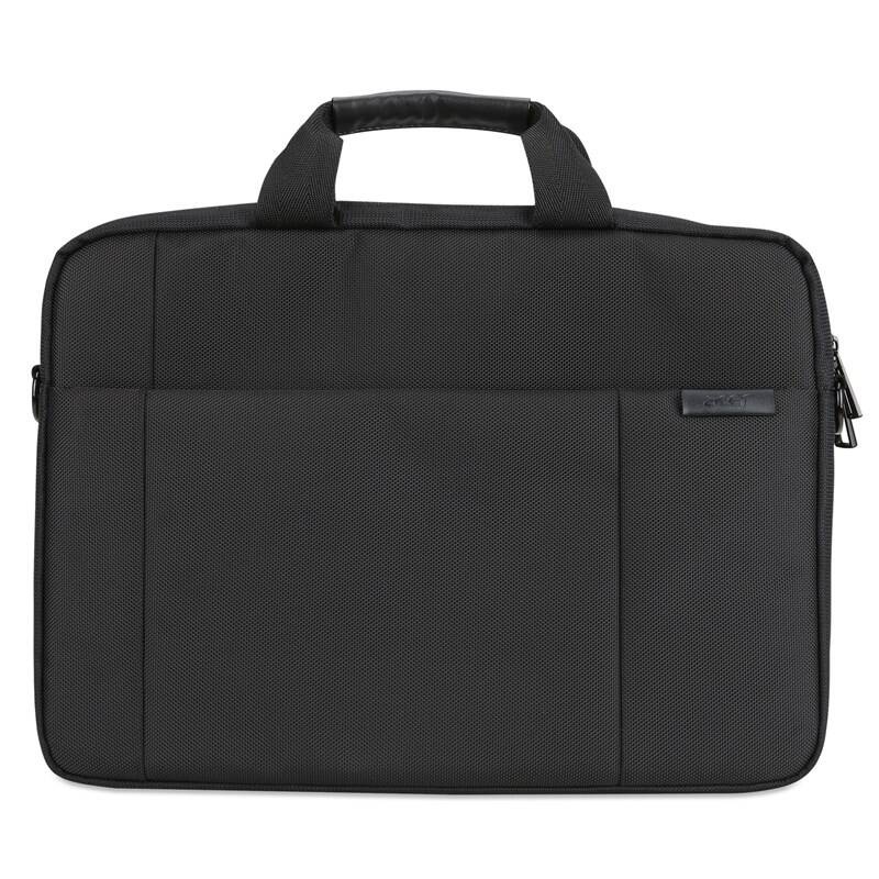 Brašna na notebook, značka Acer, velikost do 15.6" - 3