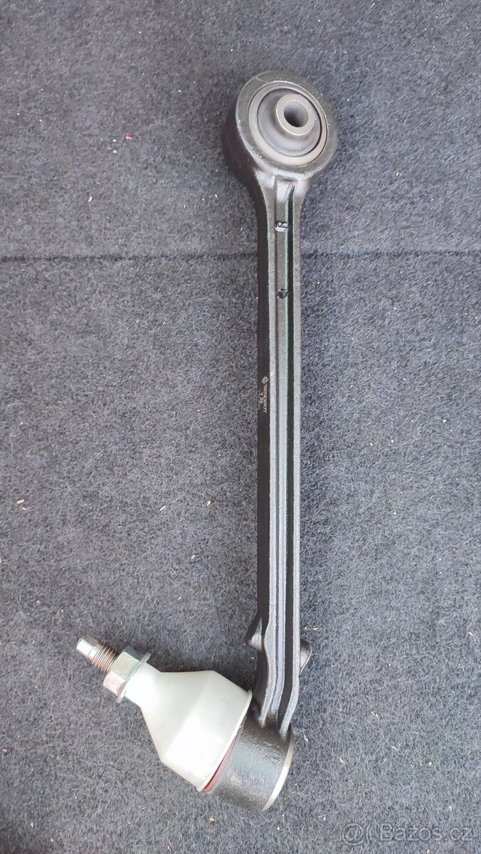 příčné rameno pro Chevrolet Camaro Convertible - 3