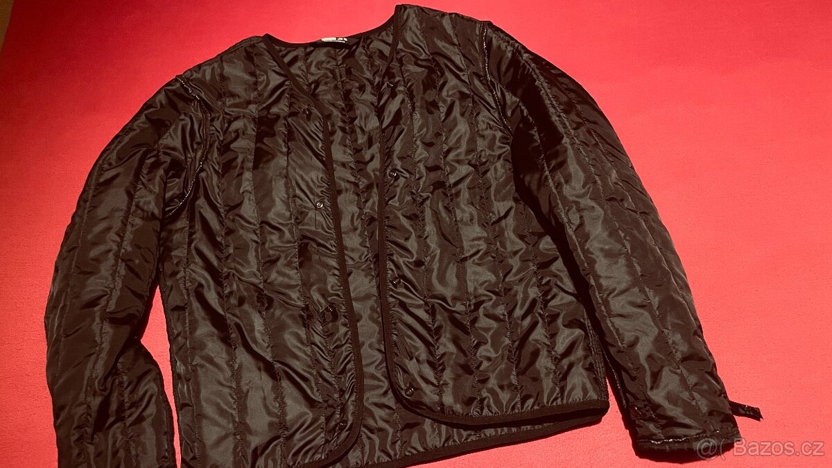 SPIDI hoodie armor H2OUT - 3