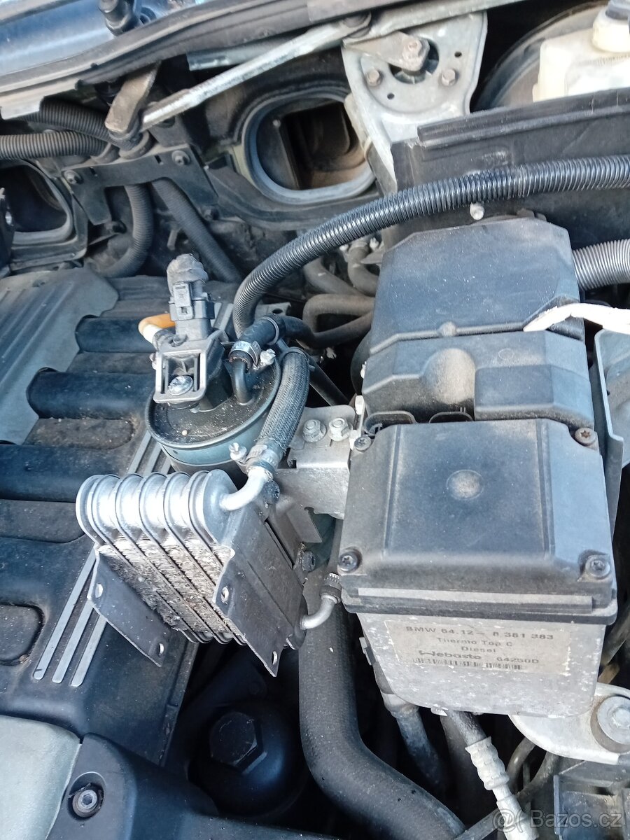 VW NEW BEETLE 2.0I-DILY - 3