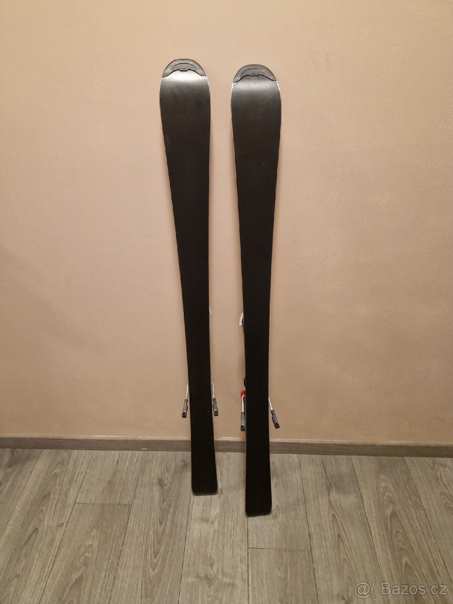 Atomic redster lyže vel. 130 - 3