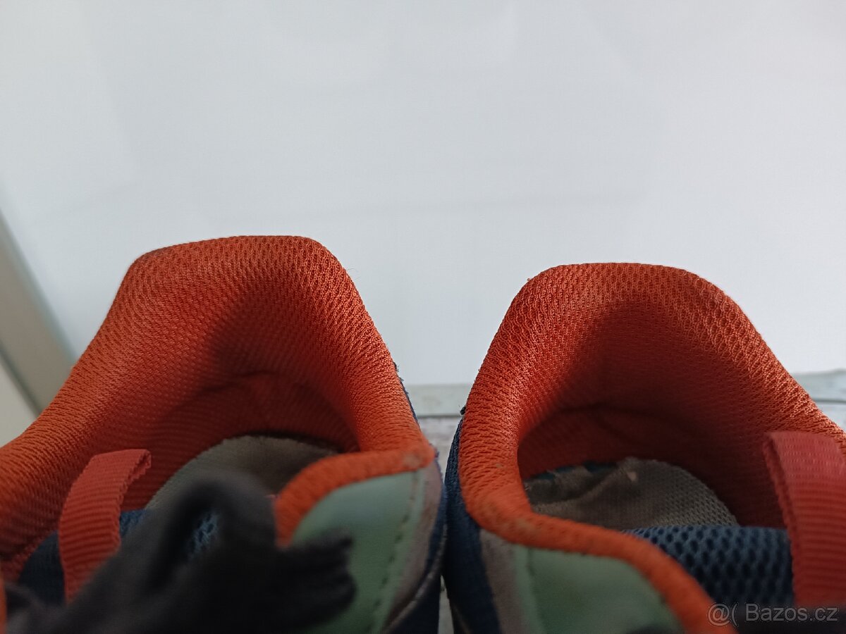 Tenisky Lotto - vel.EU 35 - 3