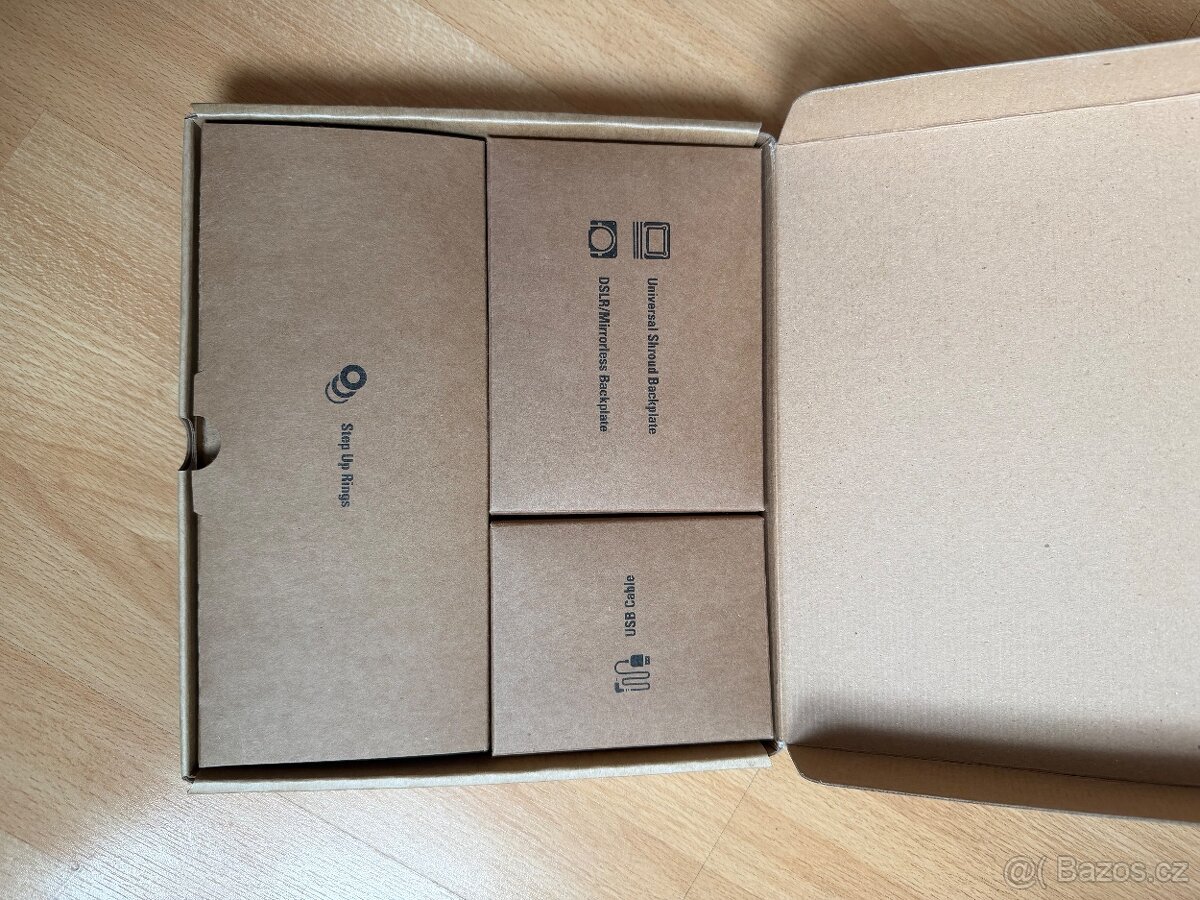 Elgato Prompter čtečka - 3