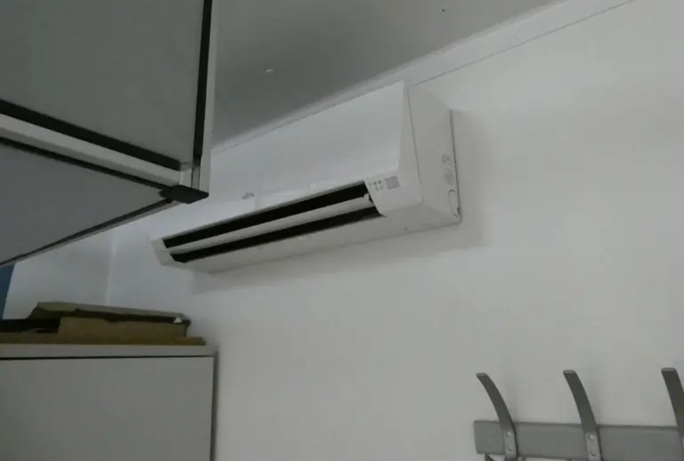 Kontejnery kancelářské - 3