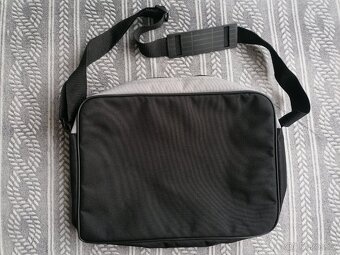 Taška na notebook - 3