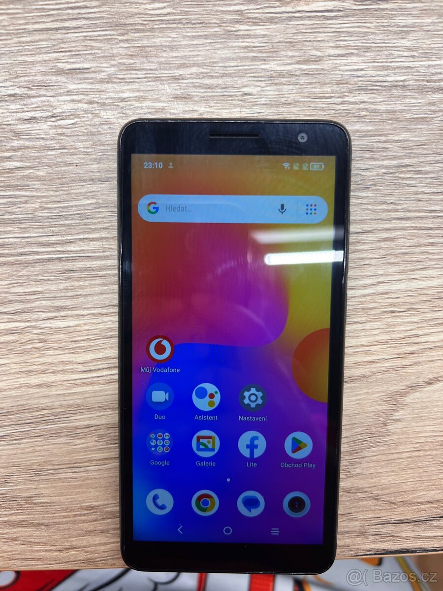 Alcatel 1B 2022 - 3
