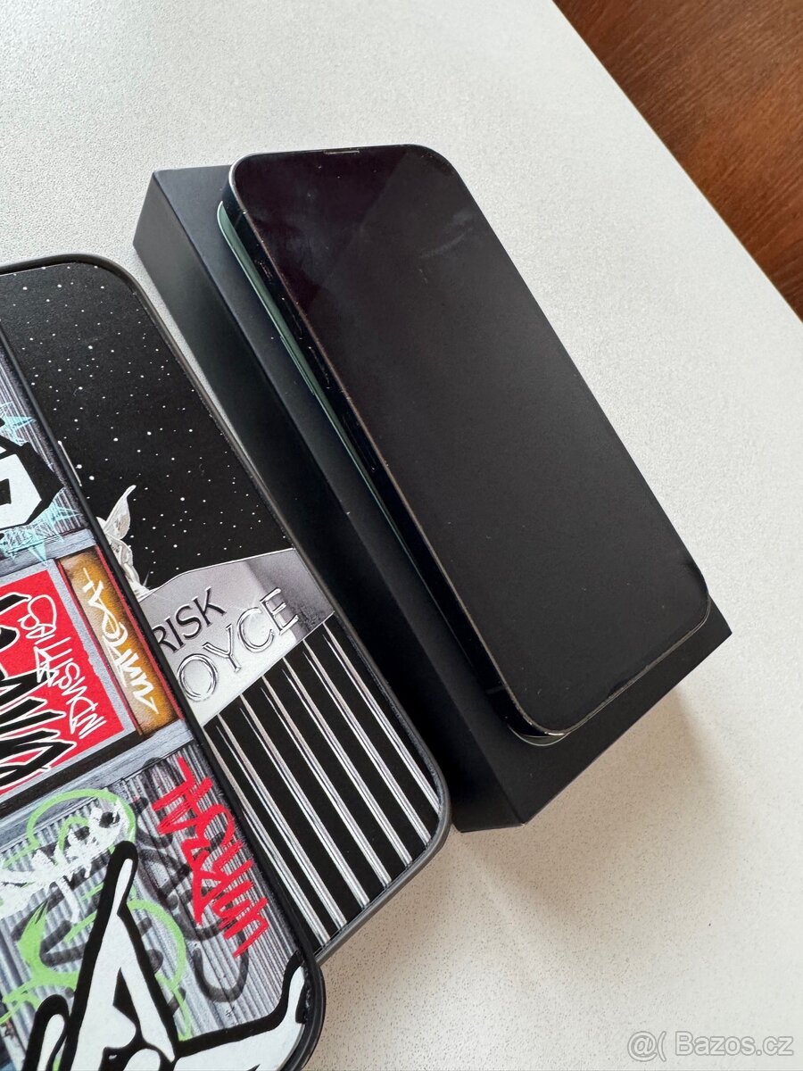 Iphone 13 Pro Max - 3