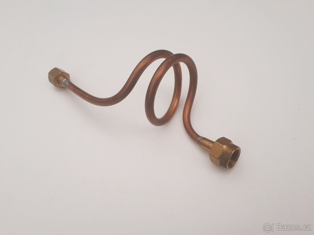 čz 98 , 125 kompletná sada šroubu - 3