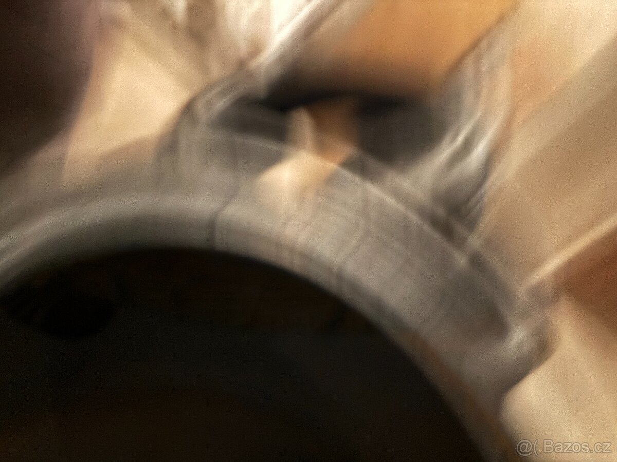 Pirelli Winter Sottozero Serie III - 3