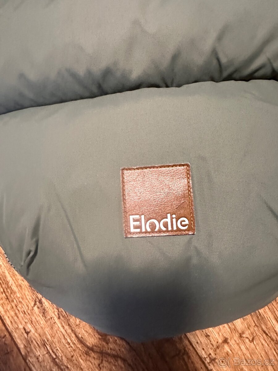 Fusak Elodie Details - 3