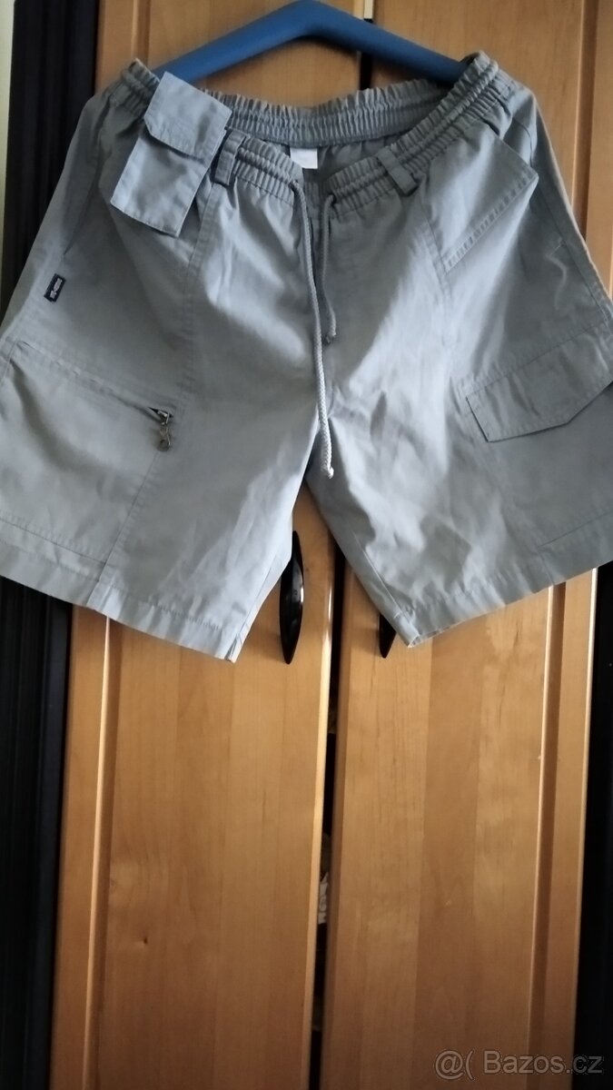 NOVÉ PRO PTÁČKY A JINÉ LEVNĚ.VEL.XL. - 3