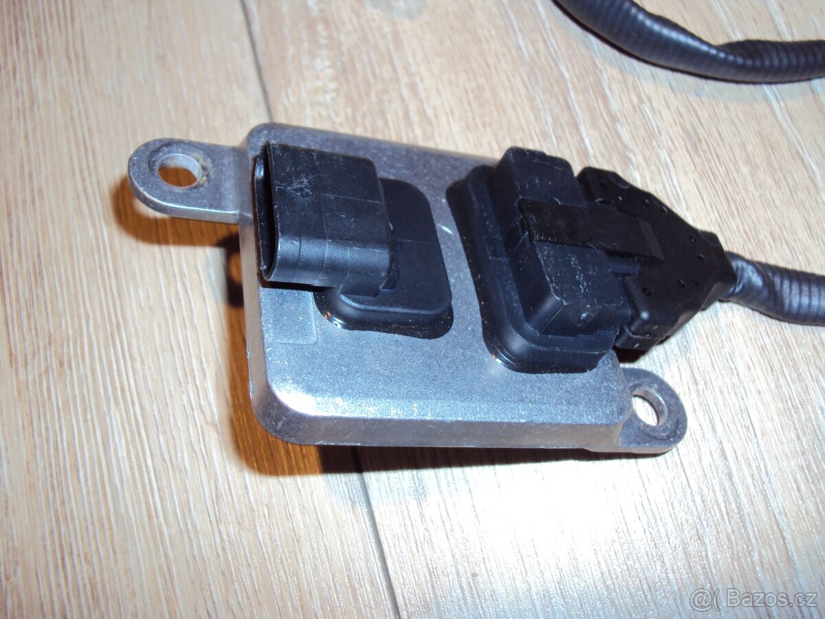 Mercedes senzor NOX A0009053603 - 3