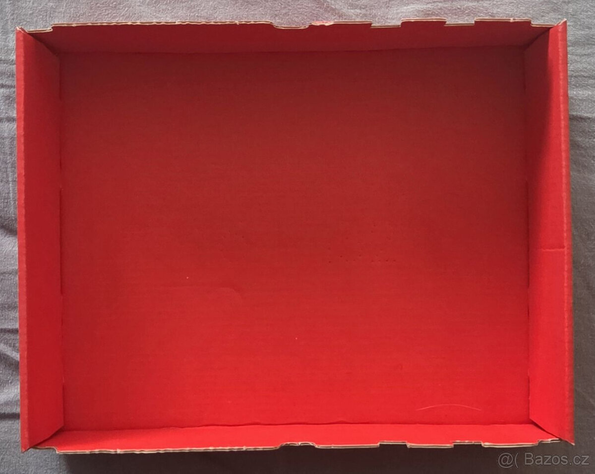 Lego Technic 8830, 90 roky, Na predaj - 3