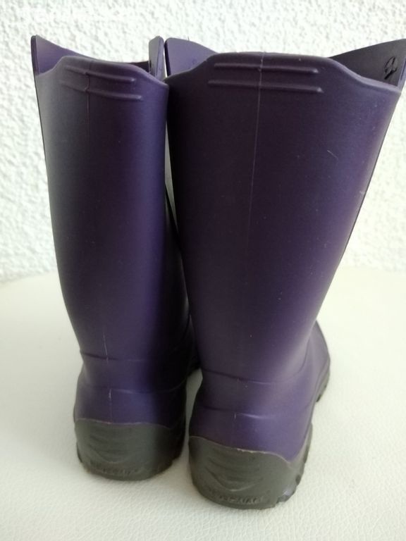 Gumáky - holínky vel.28 - 3