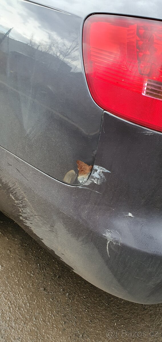 Prodam nebo vymenim - 3