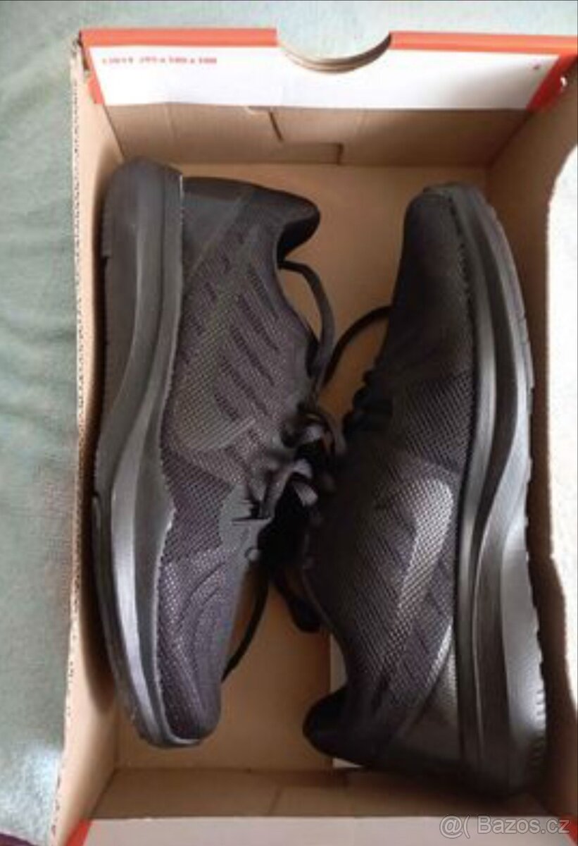 Dámské, dětské Nike 35.5 - 3