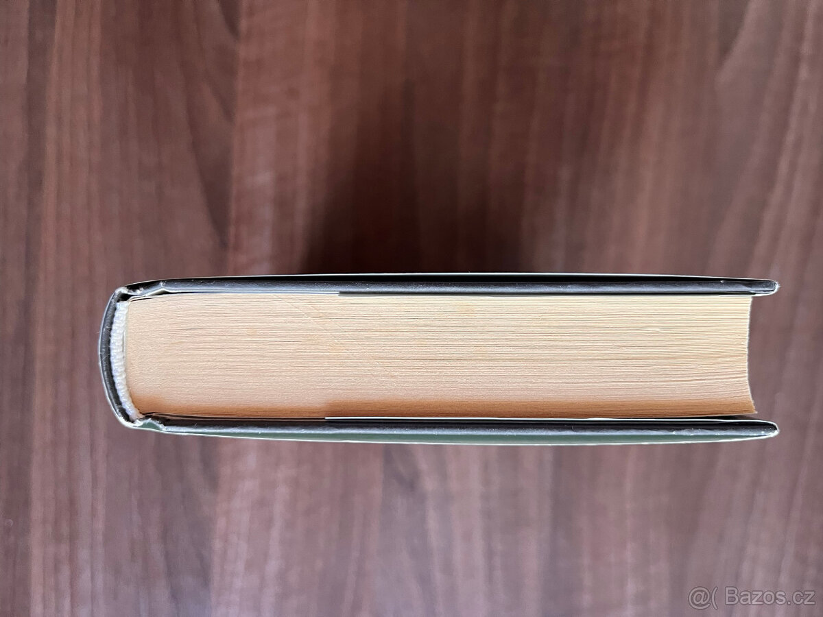 Tankista - Bruno Friesen - 3