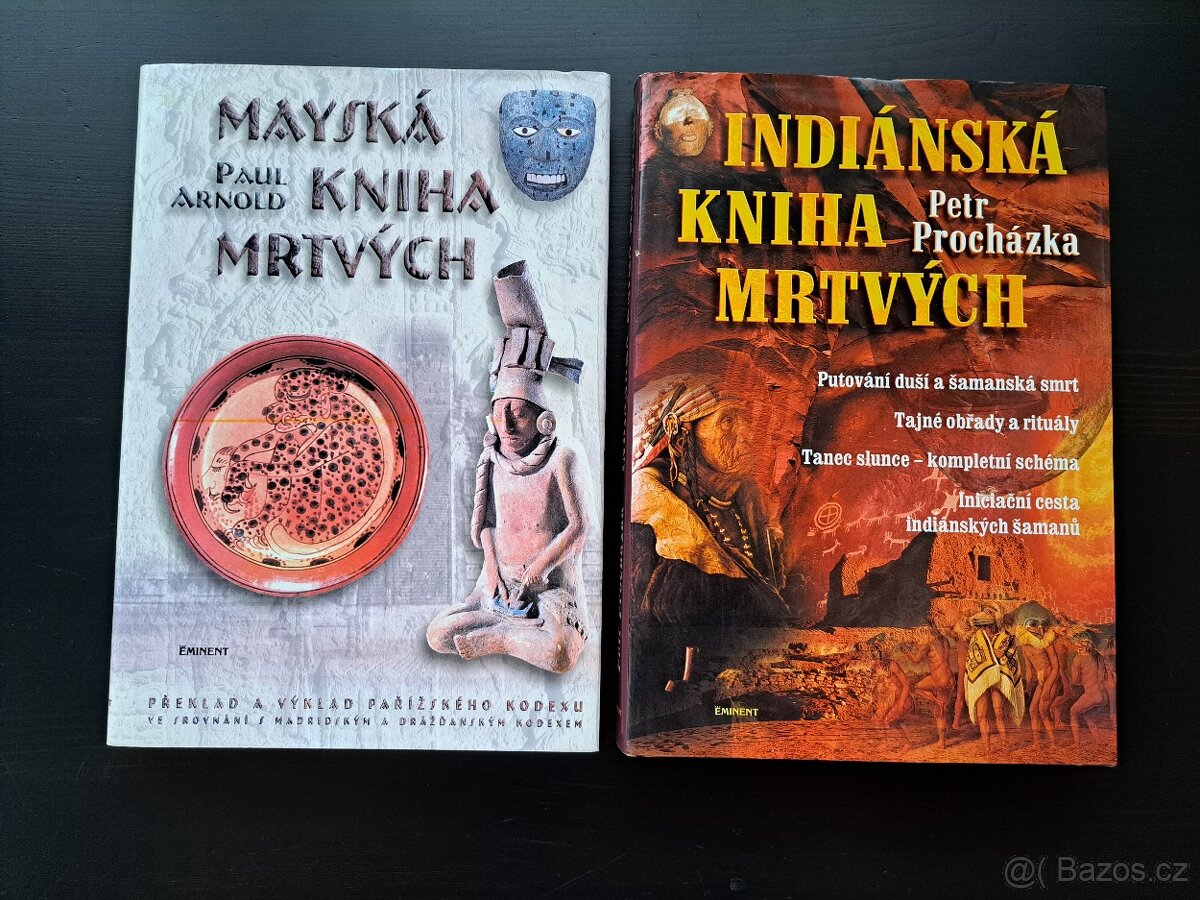 Historie Divokého západu - 3